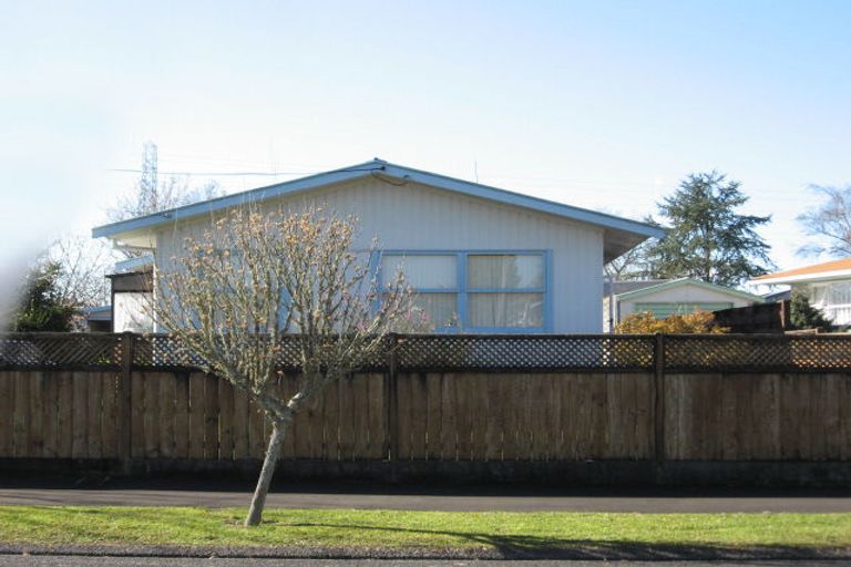 Photo of property in 46 Betley Crescent, Fairview Downs, Hamilton, 3214