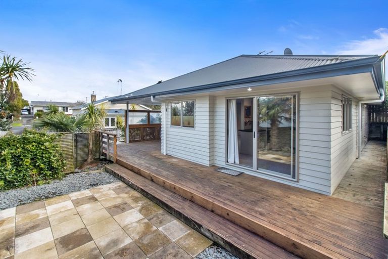 Photo of property in 26a Hinau Street, Maeroa, Hamilton, 3200