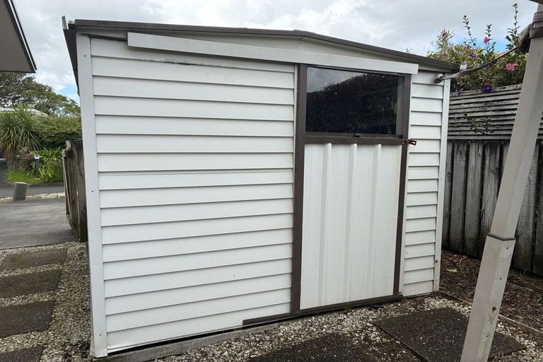 Photo of property in 18 Notre Dame Court, Pukekohe, 2120