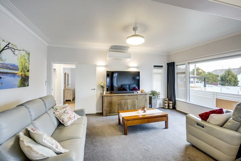 Photo of property in 58 Menin Road, Onekawa, Napier, 4110