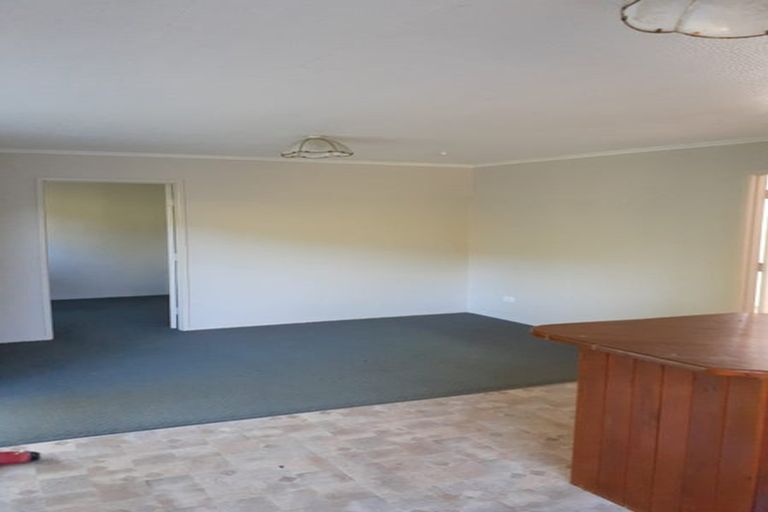 Photo of property in 242 Woodland Road, Tahawai, Katikati, 3170