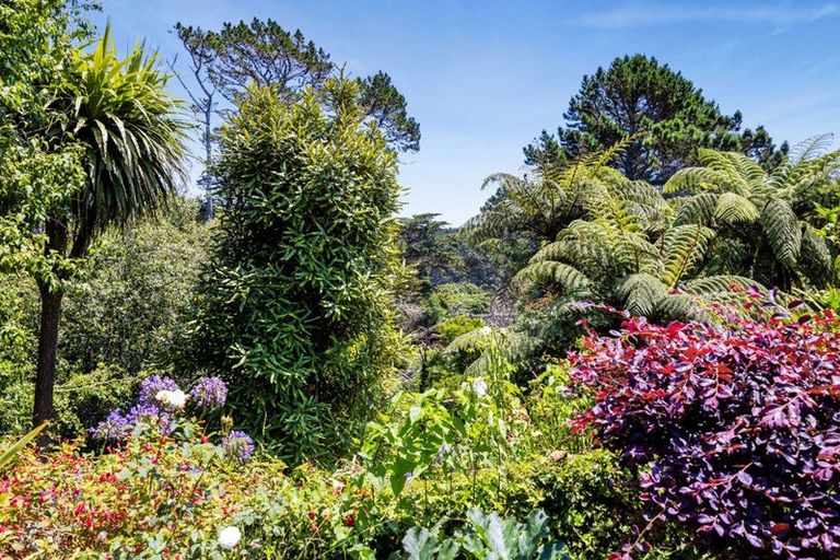 Photo of property in 30 Hobart Drive, Spotswood, New Plymouth, 4310