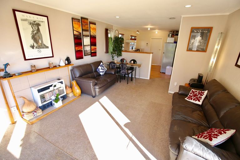 Photo of property in 55 Corrin Street, Melville, Hamilton, 3206