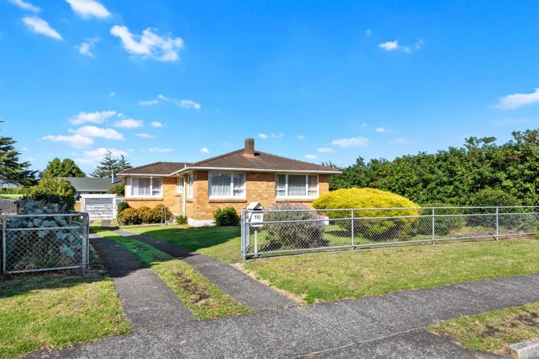 Photo of property in 118 Links Avenue, Mount Maunganui, 3116