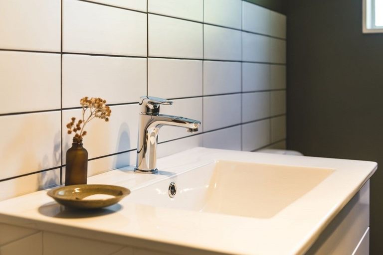 Photo of property in 69b Main Street, Greytown, 5712