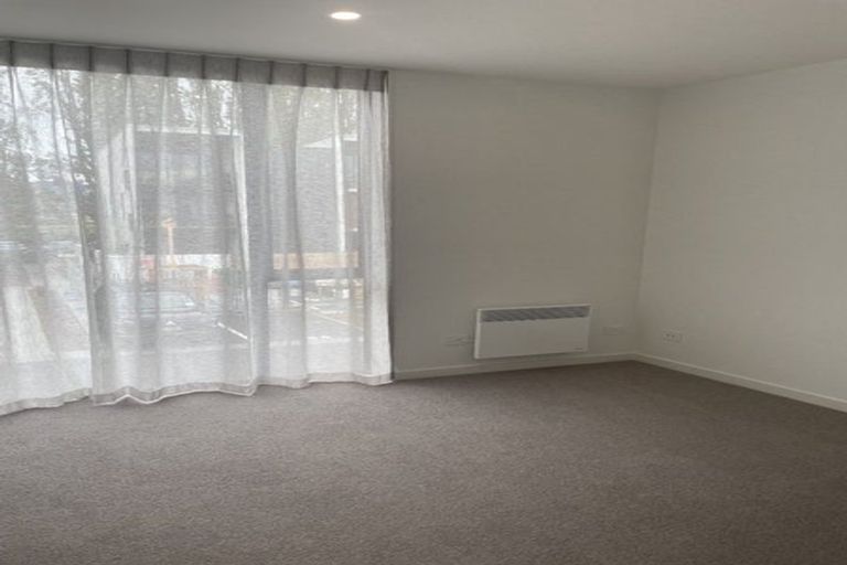 Photo of property in 3/249 Cambridge Terrace, Christchurch Central, Christchurch, 8013
