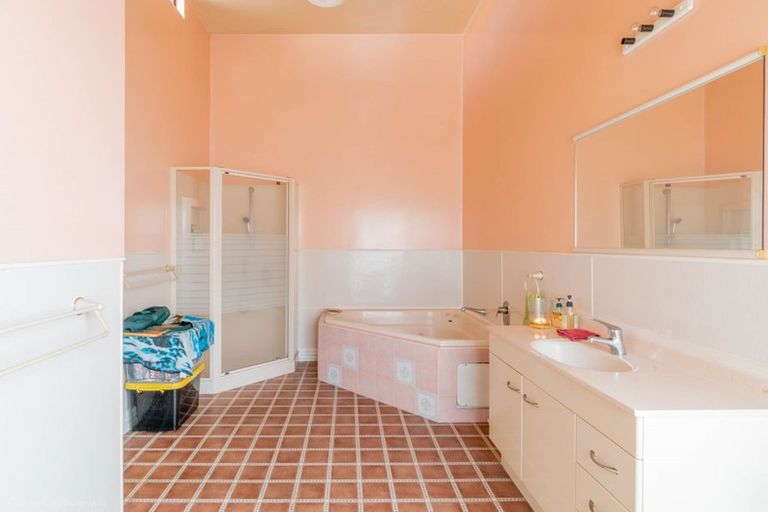 Photo of property in 14 Fairlie Crescent, Opononi, Kaikohe, 0473