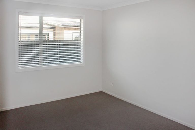 Photo of property in 172 Southfield Drive, Lincoln, 7608