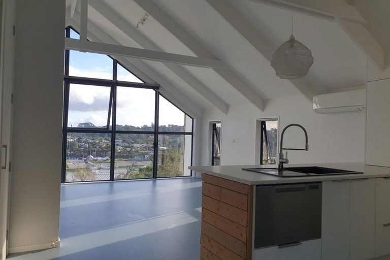 Photo of property in 4 Riverhaven Drive, Wade Heads, Whangaparaoa, 0932