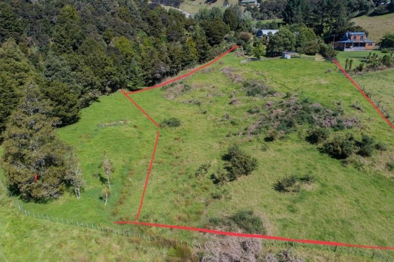 Photo of property in 8 Grant Road, Whataupoko, Gisborne, 4010