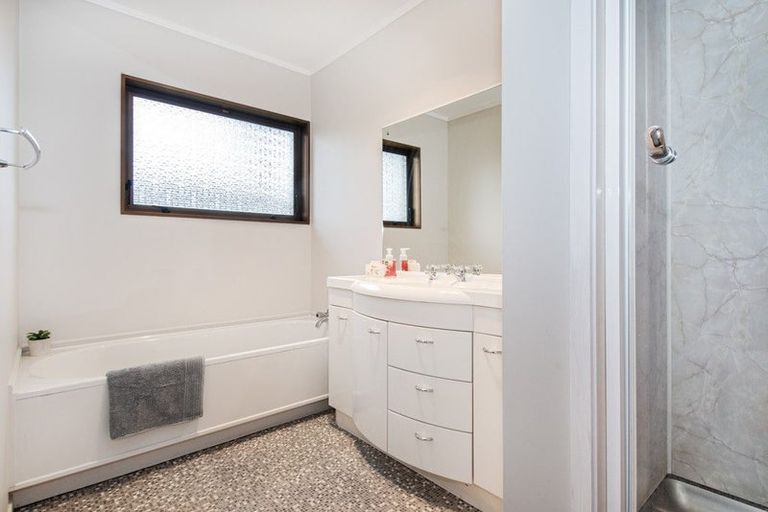 Photo of property in 96c Kiripaka Road, Tikipunga, Whangarei, 0112