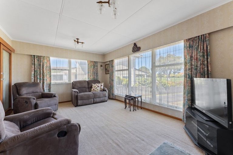 Photo of property in 130 Parsons Street, Springvale, Whanganui, 4501