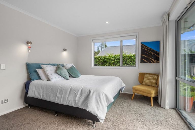 Photo of property in 23 Todd Bush Road, Wakapuaka, Nelson, 7071