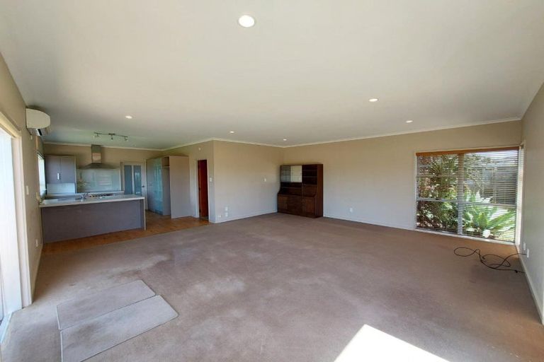 Photo of property in 15 Doone Street, Lynmouth, New Plymouth, 4310