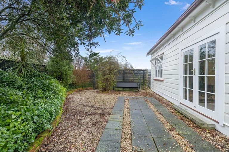 Photo of property in 28 Ward Road, Cheviot, 7310