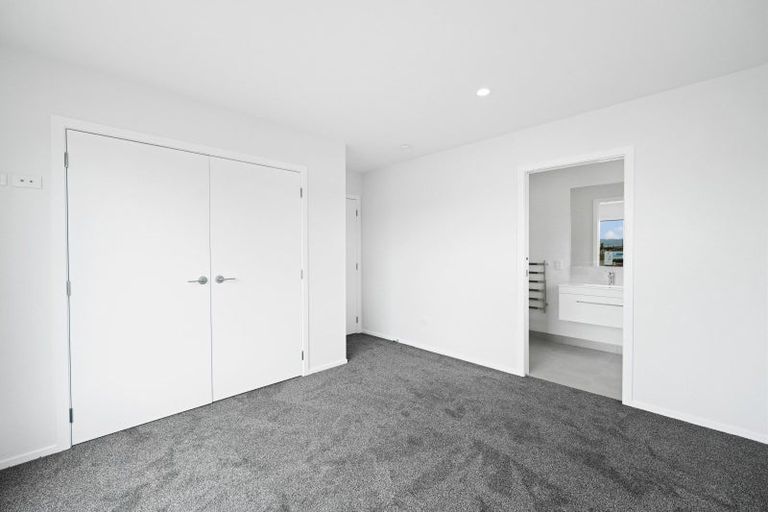 Photo of property in 3 Tuwaewae Drive, Matamata, 3400