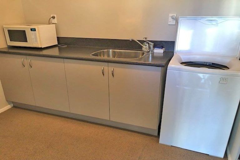 Photo of property in 7 Cheltenham Street, Hanmer Springs, 7334