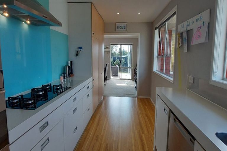 Photo of property in 54 Cressida Avenue, Stratford, 4332