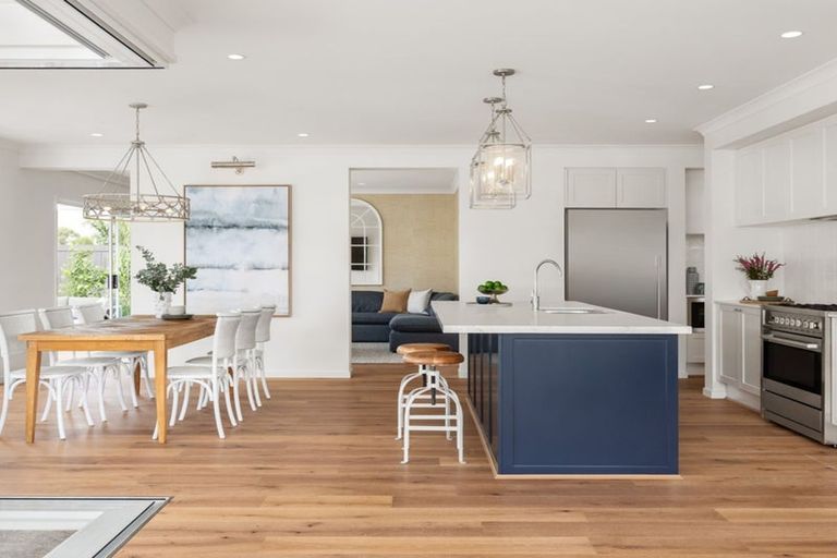 Photo of property in 2 Patty Lane, Patumahoe, 2679