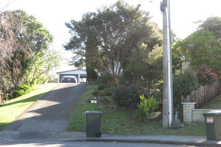 Photo of property in 14 Grange Park Avenue, Raumati South, Paraparaumu, 5032