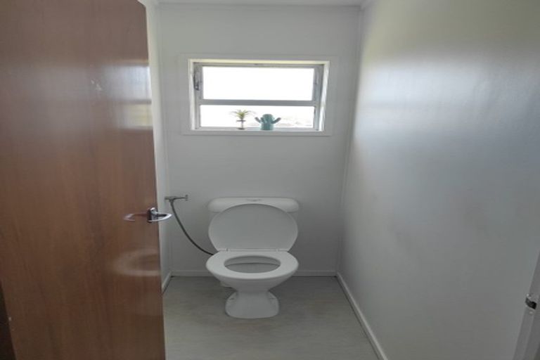 Photo of property in 164 Great South Road, Drury, 2113