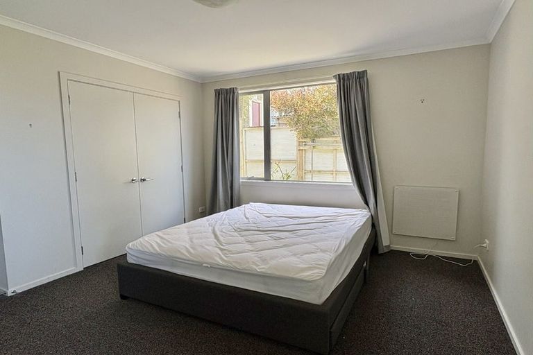 Photo of property in 30 Henry Street, Maori Hill, Dunedin, 9010