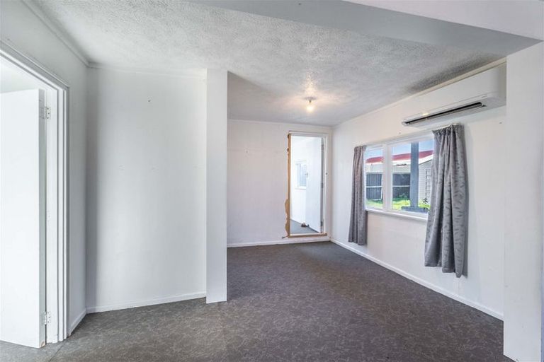 Photo of property in 163 Ettrick Street, Appleby, Invercargill, 9812