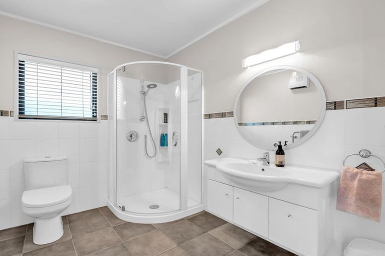 Photo of property in 6b Matipo Avenue, Pomare, Rotorua, 3015