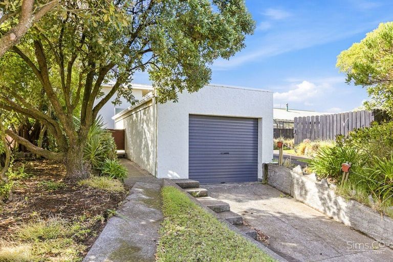 Photo of property in 9 Alma Road, Gonville, Whanganui, 4501