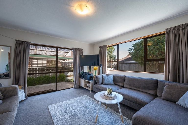 Photo of property in 2/273a Nayland Road, Stoke, Nelson, 7011