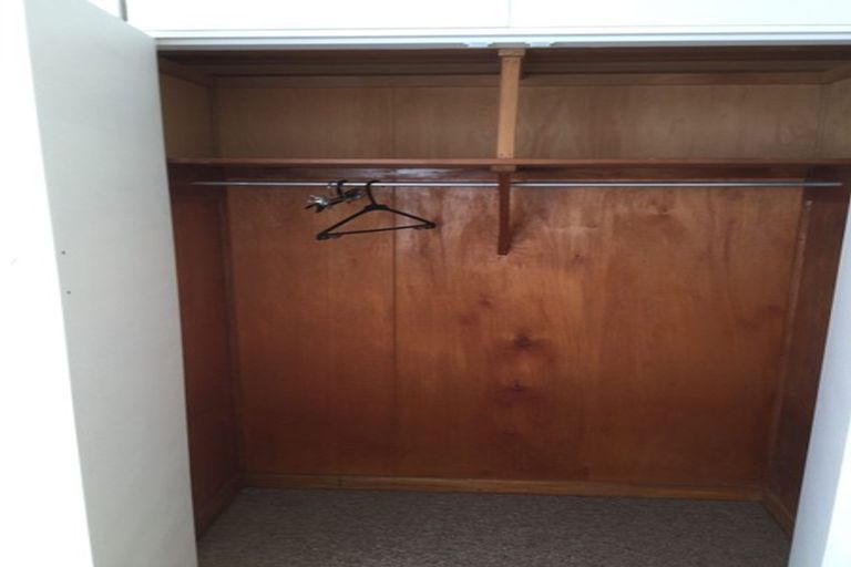 Photo of property in 19 Staig Street, Richmond, 7020