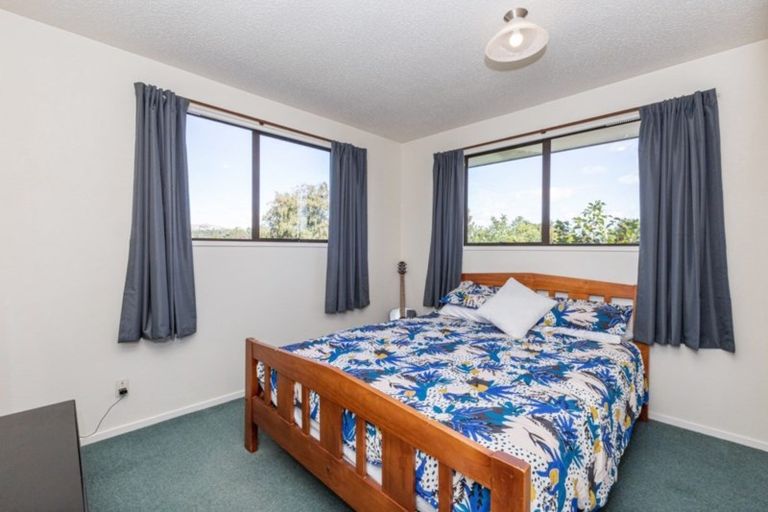 Photo of property in 7 Ell Place, Halswell, Christchurch, 8025