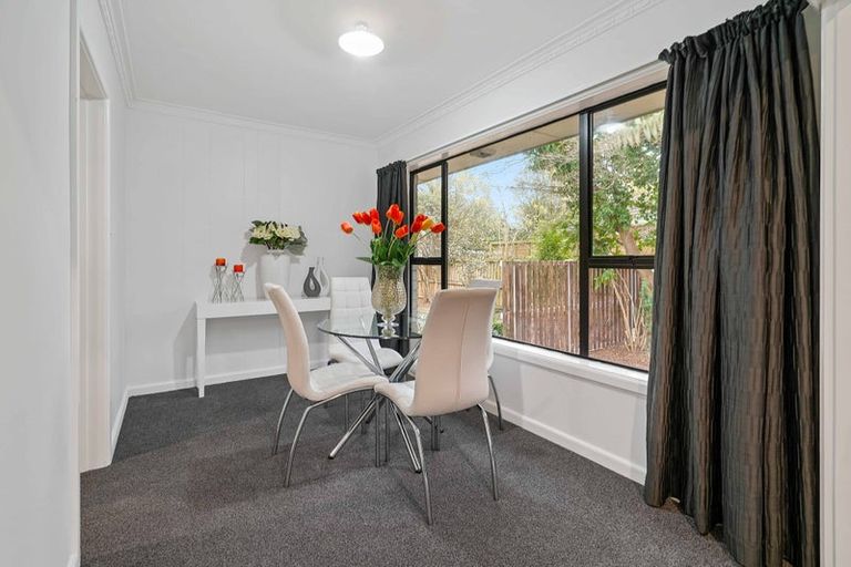 Photo of property in 214 Condell Avenue, Papanui, Christchurch, 8053