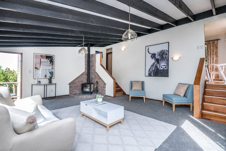 Photo of property in 53b Cortina Avenue, Johnsonville, Wellington, 6037