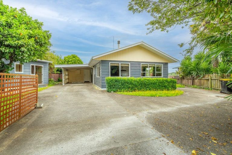 Photo of property in 421 Glenview Road, Motupipi, Takaka, 7183