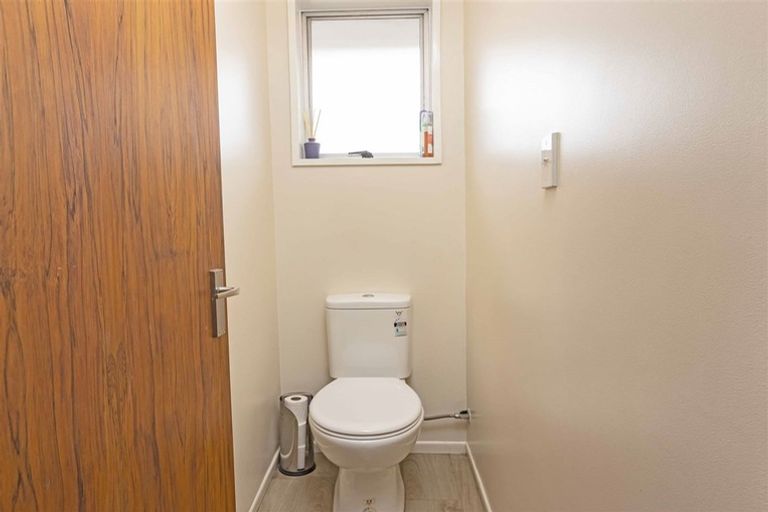 Photo of property in 5/112 Bordesley Street, Phillipstown, Christchurch, 8011