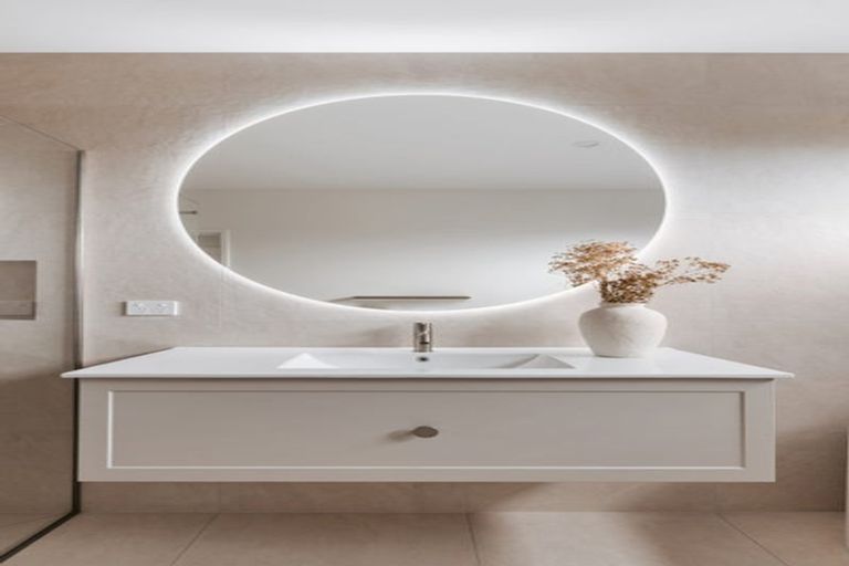 Photo of property in 10 Pukatea Crescent, Owhata, Rotorua, 3010