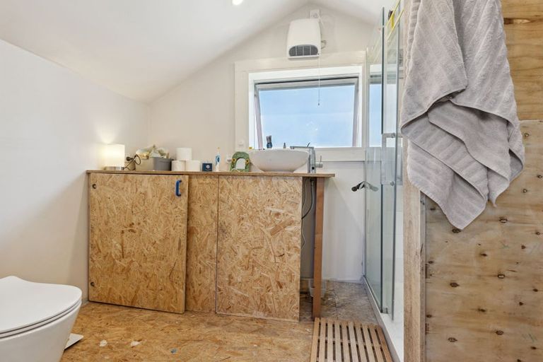 Photo of property in 1/106 Huxley Street, Sydenham, Christchurch, 8023