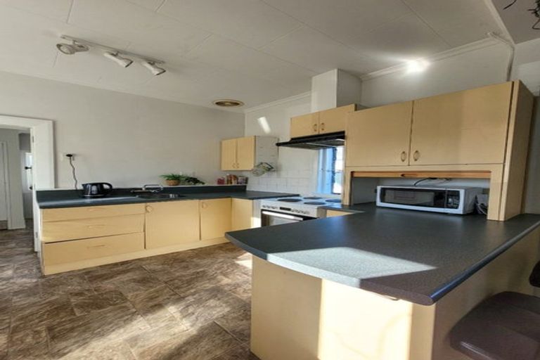 Photo of property in 102 Middle Road, Allenton, Ashburton, 7700