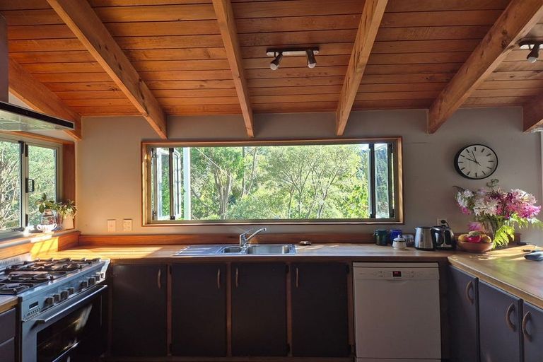 Photo of property in 462 Kaukatea Valley Road, Okoia, Whanganui, 4582