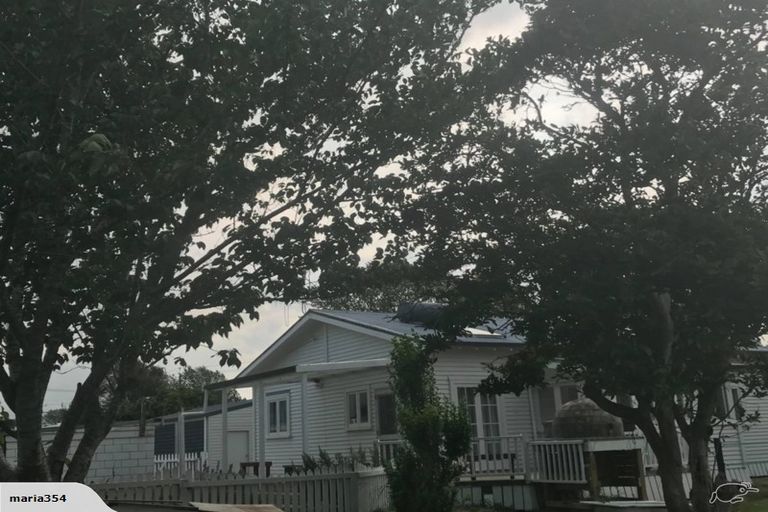 Photo of property in 5 Seddon Road, Waitoa, Te Aroha, 3393