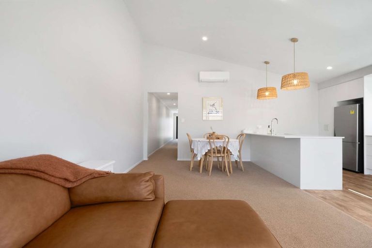 Photo of property in 29a Mural Drive, Katikati, 3129