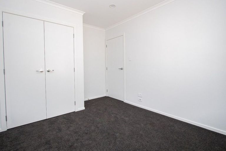 Photo of property in 1/23 Maccallum Court, Rototuna, Hamilton, 3210