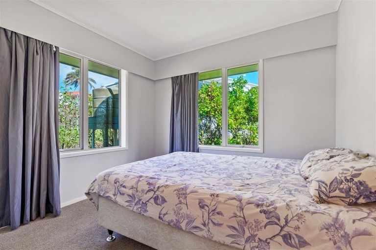 Photo of property in 51 Percy Street, Warkworth, 0910