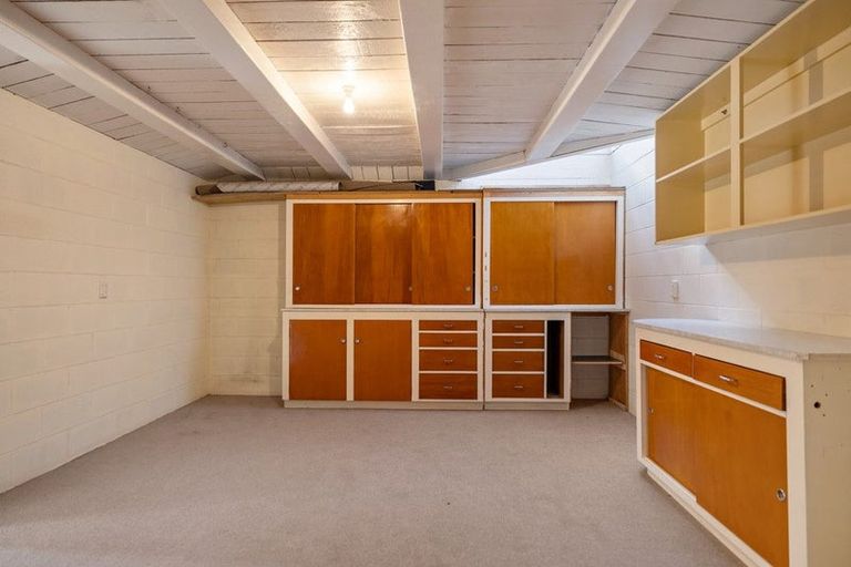 Photo of property in 17 Mcbride Street, Frankton, Queenstown, 9300