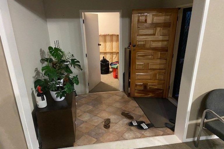 Photo of property in 47 Tui Crescent, Te Awamutu, 3800