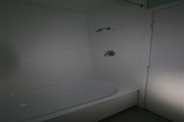 Photo of property in 3/31 Campbell Terrace, Petone, Lower Hutt, 5012