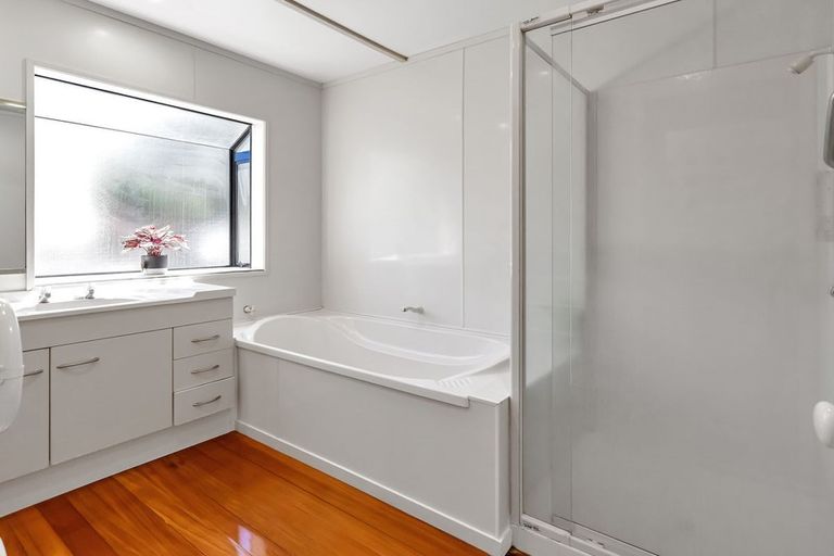 Photo of property in 11f Whangaumu Street, Tutukaka, Whangarei, 0173