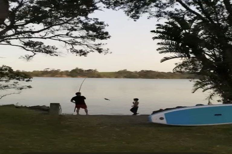 Photo of property in 31 Young Street, Mahurangi East, Warkworth, 0982