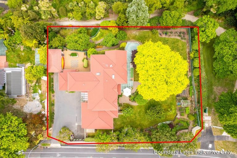 Photo of property in 495 River Road, Fairfield, Hamilton, 3214